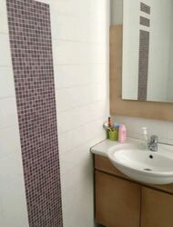 Dahlia Park Condominium (D17), Condominium #606295921